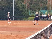 2021-10-31 Lampegat Tennis Open 32 2021-10-31 Lampegat Tennis Open 32